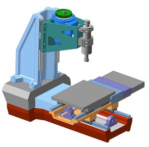 Сборка2.jpg (4974 просмотра) <a class='original' href='./download/file.php?id=83707&mode=view' target=_blank>Загрузить оригинал (828.92 КБ)</a>