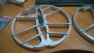 WP_20160630_001.jpg (5007 просмотров) <a class='original' href='./download/file.php?id=83708&mode=view' target=_blank>Загрузить оригинал (1.63 МБ)</a>