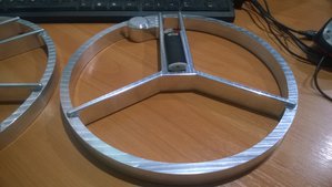 WP_20160630_002.jpg (5007 просмотров) <a class='original' href='./download/file.php?id=83709&mode=view' target=_blank>Загрузить оригинал (1.57 МБ)</a>