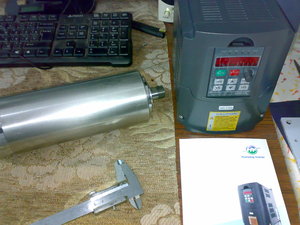 061020122187.jpg (2111 просмотров) <a class='original' href='./download/file.php?id=8371&sid=c0955cc75107ec670cd3890535ecb2c4&mode=view' target=_blank>Загрузить оригинал (603.52 КБ)</a>