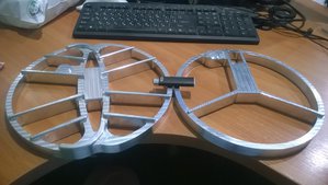 WP_20160630_003.jpg (5007 просмотров) <a class='original' href='./download/file.php?id=83710&mode=view' target=_blank>Загрузить оригинал (1.56 МБ)</a>