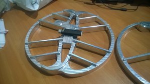 WP_20160630_004.jpg (5007 просмотров) <a class='original' href='./download/file.php?id=83711&mode=view' target=_blank>Загрузить оригинал (1.49 МБ)</a>