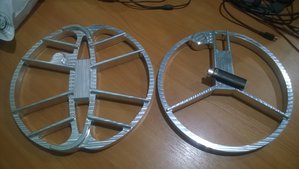 WP_20160630_006.jpg (5007 просмотров) <a class='original' href='./download/file.php?id=83713&mode=view' target=_blank>Загрузить оригинал (1.67 МБ)</a>