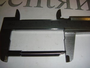 26 (1699 просмотров) <a class='original' href='./download/file.php?id=83715&mode=view' target=_blank>Загрузить оригинал (3.2 МБ)</a>