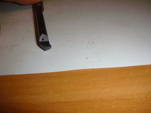 26 (1699 просмотров) <a class='original' href='./download/file.php?id=83716&mode=view' target=_blank>Загрузить оригинал (3.08 МБ)</a>