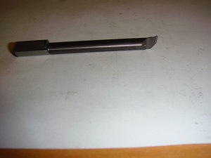 26 (1699 просмотров) <a class='original' href='./download/file.php?id=83718&mode=view' target=_blank>Загрузить оригинал (2.96 МБ)</a>