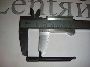 26 (1699 просмотров) <a class='original' href='./download/file.php?id=83719&mode=view' target=_blank>Загрузить оригинал (3.28 МБ)</a>