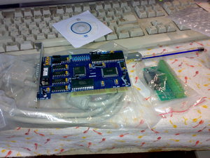 061020122188.jpg (2111 просмотров) <a class='original' href='./download/file.php?id=8372&sid=c0955cc75107ec670cd3890535ecb2c4&mode=view' target=_blank>Загрузить оригинал (572.1 КБ)</a>