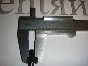 26 (1699 просмотров) <a class='original' href='./download/file.php?id=83720&mode=view' target=_blank>Загрузить оригинал (3.44 МБ)</a>