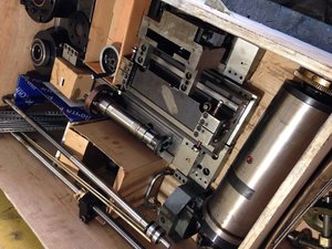 image.jpg (6315 просмотров) <a class='original' href='./download/file.php?id=83723&mode=view' target=_blank>Загрузить оригинал (2.23 МБ)</a>