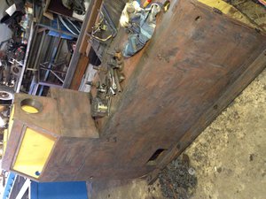 image.jpg (6304 просмотра) <a class='original' href='./download/file.php?id=83724&mode=view' target=_blank>Загрузить оригинал (2.36 МБ)</a>