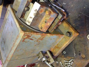 image.jpg (6304 просмотра) <a class='original' href='./download/file.php?id=83725&mode=view' target=_blank>Загрузить оригинал (1.99 МБ)</a>