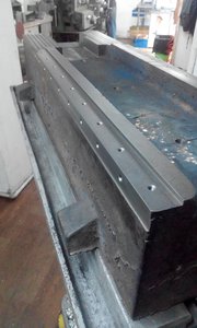 IMG_20160630_164515.jpg (4906 просмотров) <a class='original' href='./download/file.php?id=83726&mode=view' target=_blank>Загрузить оригинал (323.84 КБ)</a>