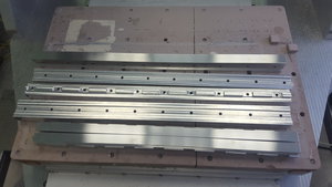 20160630_192733.jpg (3453 просмотра) <a class='original' href='./download/file.php?id=83729&mode=view' target=_blank>Загрузить оригинал (577.02 КБ)</a>