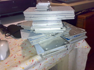 061020122186.jpg (2111 просмотров) <a class='original' href='./download/file.php?id=8373&sid=c0955cc75107ec670cd3890535ecb2c4&mode=view' target=_blank>Загрузить оригинал (517.65 КБ)</a>