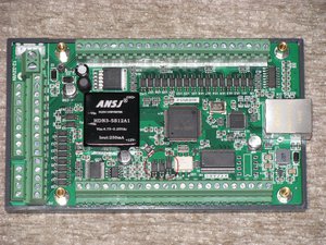 IMG_10511.JPG (3405 просмотров) <a class='original' href='./download/file.php?id=83730&mode=view' target=_blank>Загрузить оригинал (2.32 МБ)</a>