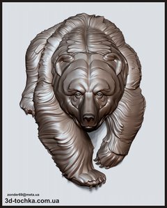 32321.jpg (5115 просмотров) <a class='original' href='./download/file.php?id=83733&mode=view' target=_blank>Загрузить оригинал (2.16 МБ)</a>