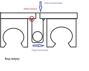 Новый точечный рисунок.jpg (4182 просмотра) <a class='original' href='./download/file.php?id=83734&mode=view' target=_blank>Загрузить оригинал (52.5 КБ)</a>