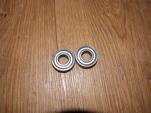 DSCF3231.JPG (4120 просмотров) <a class='original' href='./download/file.php?id=83736&mode=view' target=_blank>Загрузить оригинал (2.12 МБ)</a>