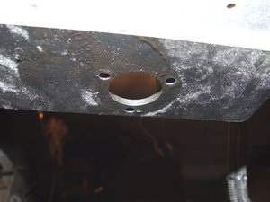 DSCF3232.JPG (4120 просмотров) <a class='original' href='./download/file.php?id=83737&mode=view' target=_blank>Загрузить оригинал (2.17 МБ)</a>