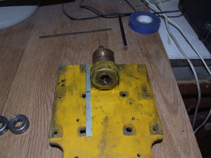 DSCF3233.JPG (4120 просмотров) <a class='original' href='./download/file.php?id=83738&mode=view' target=_blank>Загрузить оригинал (2.17 МБ)</a>