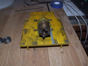 DSCF3234.JPG (4120 просмотров) <a class='original' href='./download/file.php?id=83739&mode=view' target=_blank>Загрузить оригинал (2.14 МБ)</a>