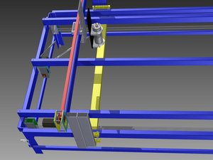 Сборка2  оси Z1 .jpg (2111 просмотров) <a class='original' href='./download/file.php?id=8374&sid=c0955cc75107ec670cd3890535ecb2c4&mode=view' target=_blank>Загрузить оригинал (73.91 КБ)</a>