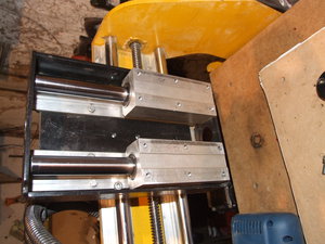 DSCF3229.JPG (4120 просмотров) <a class='original' href='./download/file.php?id=83740&mode=view' target=_blank>Загрузить оригинал (2.22 МБ)</a>