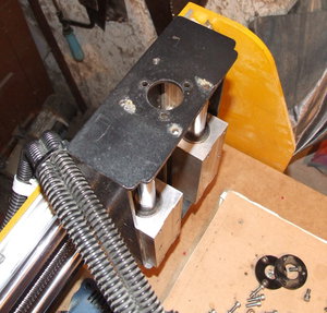 DSCF3230.JPG (4120 просмотров) <a class='original' href='./download/file.php?id=83743&mode=view' target=_blank>Загрузить оригинал (1.23 МБ)</a>