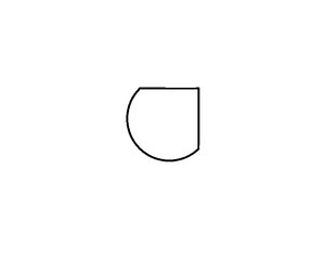 Безымянный.jpg (4120 просмотров) <a class='original' href='./download/file.php?id=83745&mode=view' target=_blank>Загрузить оригинал (12.75 КБ)</a>