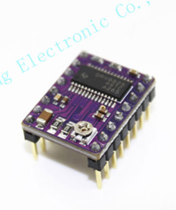 8825.PNG (8921 просмотр) <a class='original' href='https://cnc-club.ru/forum/download/file.php?id=83746&mode=view' target=_blank>Загрузить оригинал (123.63 КБ)</a>