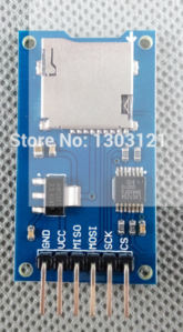 сд кард.PNG (8921 просмотр) <a class='original' href='https://cnc-club.ru/forum/download/file.php?id=83747&mode=view' target=_blank>Загрузить оригинал (261.94 КБ)</a>