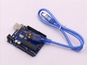 уно.PNG (8932 просмотра) <a class='original' href='./download/file.php?id=83748&mode=view' target=_blank>Загрузить оригинал (326.66 КБ)</a>