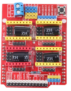 шилд.PNG (8944 просмотра) <a class='original' href='./download/file.php?id=83749&mode=view' target=_blank>Загрузить оригинал (551.18 КБ)</a>