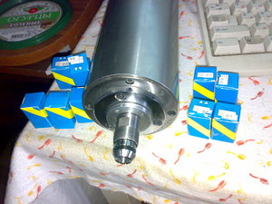 071020122190.jpg (2840 просмотров) <a class='original' href='./download/file.php?id=8375&mode=view' target=_blank>Загрузить оригинал (536.07 КБ)</a>