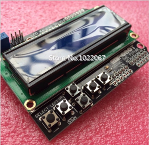 экран.PNG (8921 просмотр) <a class='original' href='https://cnc-club.ru/forum/download/file.php?id=83750&mode=view' target=_blank>Загрузить оригинал (924.54 КБ)</a>