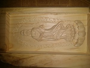 20160203_213410.jpg (4113 просмотров) <a class='original' href='./download/file.php?id=83751&mode=view' target=_blank>Загрузить оригинал (3.02 МБ)</a>