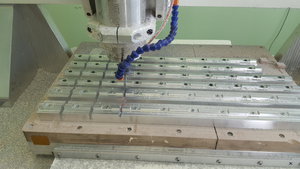 20160701_113500.jpg (2696 просмотров) <a class='original' href='./download/file.php?id=83755&mode=view' target=_blank>Загрузить оригинал (792.68 КБ)</a>