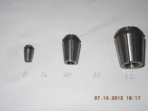 Цанги.jpg (2822 просмотра) <a class='original' href='./download/file.php?id=8376&mode=view' target=_blank>Загрузить оригинал (223.95 КБ)</a>