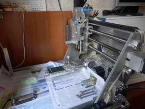 P7010140.JPG (5473 просмотра) <a class='original' href='./download/file.php?id=83760&mode=view' target=_blank>Загрузить оригинал (3.13 МБ)</a>