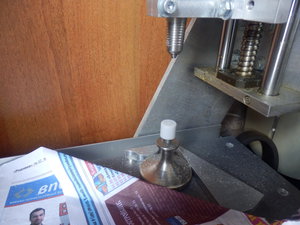 P7010141.JPG (5476 просмотров) <a class='original' href='./download/file.php?id=83761&mode=view' target=_blank>Загрузить оригинал (3.49 МБ)</a>