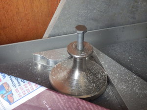 P7010143.JPG (5474 просмотра) <a class='original' href='./download/file.php?id=83763&mode=view' target=_blank>Загрузить оригинал (3.22 МБ)</a>