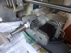 P7010144.JPG (5480 просмотров) <a class='original' href='./download/file.php?id=83764&mode=view' target=_blank>Загрузить оригинал (3.29 МБ)</a>