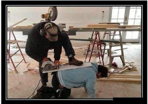 Фрезерный ЧПУ станок.jpg (2508 просмотров) <a class='original' href='./download/file.php?id=83765&mode=view' target=_blank>Загрузить оригинал (41.75 КБ)</a>