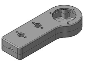Пульт.jpg (6010 просмотров) <a class='original' href='./download/file.php?id=83771&mode=view' target=_blank>Загрузить оригинал (25.85 КБ)</a>