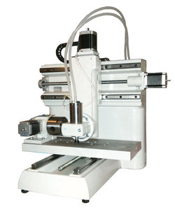 CNC_Magic_J2.jpg (2486 просмотров) <a class='original' href='./download/file.php?id=83773&mode=view' target=_blank>Загрузить оригинал (281.02 КБ)</a>