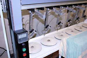 IMG_4705.JPG (14286 просмотров) <a class='original' href='./download/file.php?id=83778&mode=view' target=_blank>Загрузить оригинал (362.02 КБ)</a>