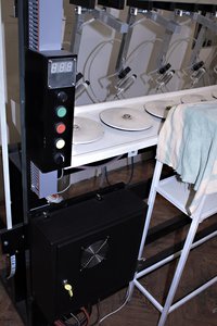 IMG_4706.JPG (14331 просмотр) <a class='original' href='./download/file.php?id=83779&mode=view' target=_blank>Загрузить оригинал (653.48 КБ)</a>