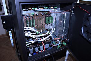 IMG_4707.JPG (14312 просмотров) <a class='original' href='./download/file.php?id=83780&mode=view' target=_blank>Загрузить оригинал (439.1 КБ)</a>