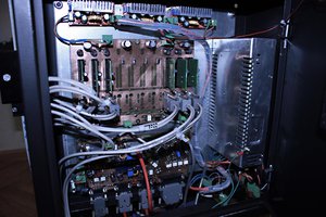 IMG_4708.JPG (14286 просмотров) <a class='original' href='./download/file.php?id=83781&mode=view' target=_blank>Загрузить оригинал (457.82 КБ)</a>